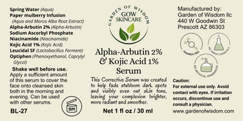 files/BL-27_AlphaArbutinSerum.png