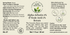 files/BL-27_AlphaArbutinSerum.png