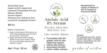 files/BP-51AzelaicAcid8_Serum1ounce.png