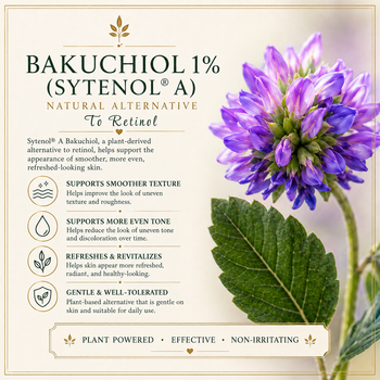 files/Bakuchiol1_1971eacc-68b1-470e-8dd0-cccfba9f9336.png