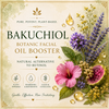 Bakuchiol (Sytenol®A) Botanic Facial Oil Booster