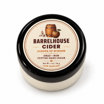 files/BarrelhouseCider.png