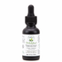 Volufiline™ Plumped with Purpose Conditioning Serum