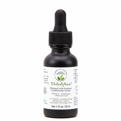 Volufiline™ Plumped with Purpose Conditioning Serum