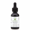 Volufiline™ Plumped with Purpose Conditioning Serum