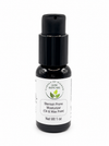Blemish Prone Moisturizer (Oil and Wax Free)