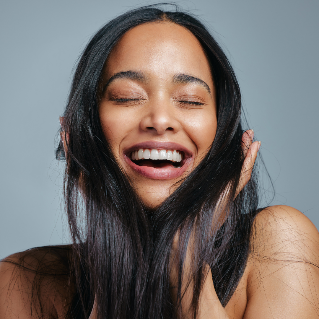Blemish Prone Skincare Collection
