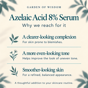 files/Botanical_Serum_in_Warm_Ivory-1.png