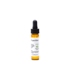 C³ Lipid Elixir