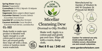 files/CL-322_Micellar_for_Normal_-_Oily_Skin_8_oz_1.png