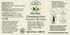 files/CL-322_Micellar_for_Normal_-_Oily_Skin_8_oz_1.png