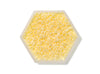 Candellia Wax