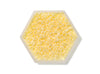 Candelilla Wax