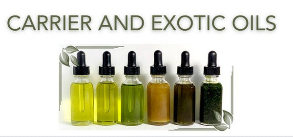 Castor Oil Organic