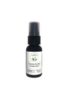 Ceramide Hydrating Complex Serum with Cosmocil CQ