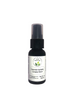 Ceramide Hydrating Complex Serum with Cosmocil CQ