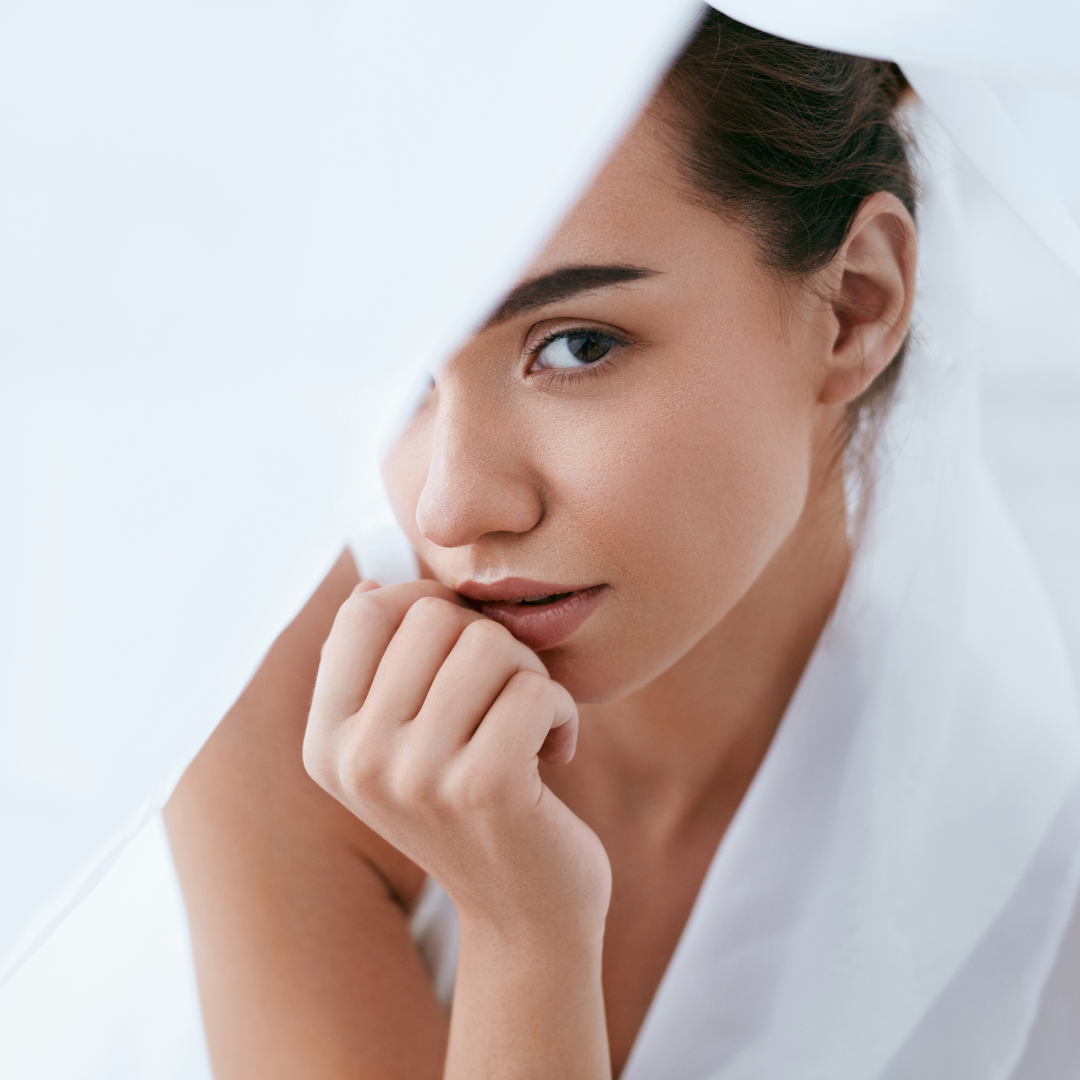 Brightening and Lightening Serums