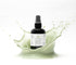 Creamy Cleanser