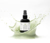 Creamy Cleanser