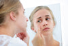 Pre-Teen Skin Care (starting to produce oil)  5-piece TK-2