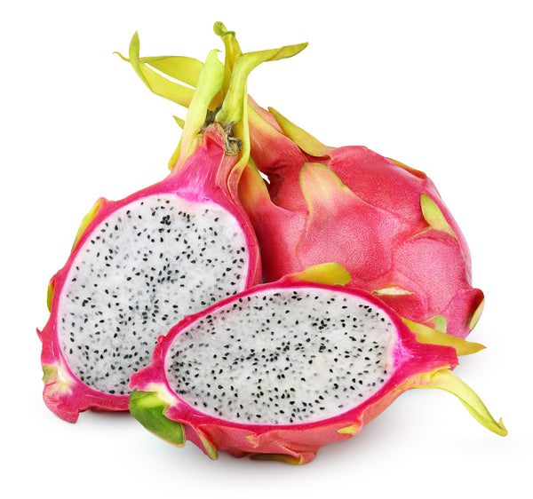 Dragon Fruit (Pitaya) Powder