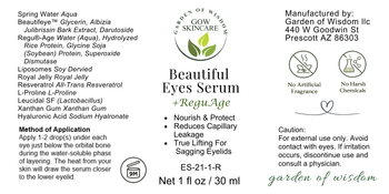 files/ES-21-1-R_Beautiful_Eyes_Serum_ReguAge_1_ounce_YES_1.png