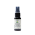 files/Es-Care-Go_H2o_hydrating_serum_1_3000x3000_4a7d5a97-f420-4756-8386-3db44acf5ec1.png