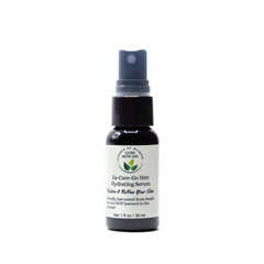 Es-Care-Go (snail mucin) H2O Hydrating Serum - (Custom ONLY - 2-3 week lead time)