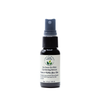 Es-Care-Go (snail mucin) H2O Hydrating Serum - (Custom ONLY - 2-3 week lead time)