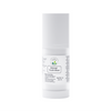Eternal Youth Elixir - Cellular Rejuvenation Formula
