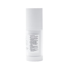 Eternal Youth Elixir - Cellular Rejuvenation Formula