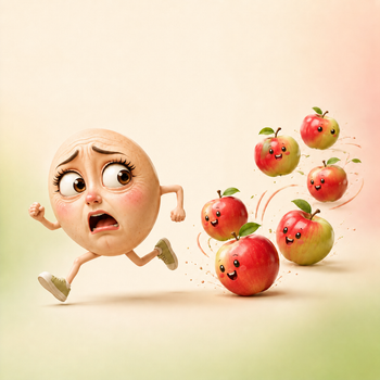 files/FACE_RUNNING.png