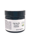 Fall Into My Pumpkin Cleanser