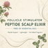 files/Follicle-1.png