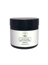 Get Your Glow Back Turmeric Mask