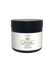 Get Your Glow Back Turmeric Mask