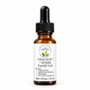 GlowAGE™ + Ectoin Facial Gel   ...       0.5 oz Amber Glass w/Glass Dropper