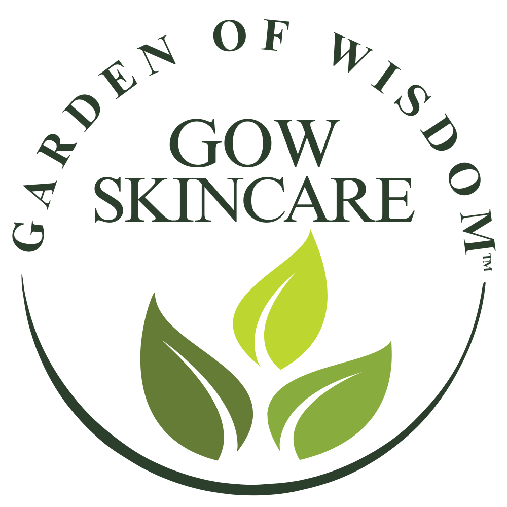 Garden Of Wisdom Skincare