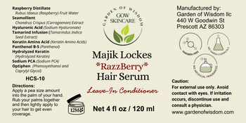 files/HCS-10_Razzberry_Locks.png