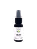Apple Stem Cell Elixir