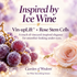 files/IceWineSmoothingSerum-2.png