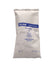ICE Pack ADD to Order
