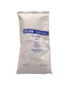 ICE Pack ADD to Order