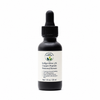 Indigo Glow Copper .5% Peptide Renewal Serum