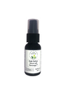 Majik ReNew Serum with Renovage