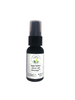 Majik ReNew Serum with Renovage