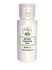 Micellar Cleansing Dew Normal to Oily Skin Profile