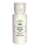 Micellar Cleansing Dew Normal to Oily Skin Profile