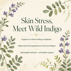 Neurophroline® Skin Stress Serum