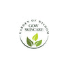 Co2 Extract Blend